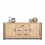 Комод в стиле LOFT (Table - 375) Черкассы