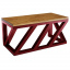 Письменный стол в стиле LOFT (Office Table - 190) Київ