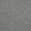 Тротуарная плитка Золотой Мандарин Кирпич стандартный 200х100х60 мм серый Киев