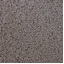 Тротуарная плитка Золотой Мандарин Ромб 150х150х60 мм на сером цементе коричневый Киев