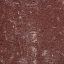 Тротуарная плитка Золотой Мандарин Кирпич Антик 240х160х90 мм полный прокрас бордовый Киев