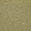 Тротуарная плитка Золотой Мандарин Кирпич стандартный 200х100х40 мм на сером цементе горчичный Киев