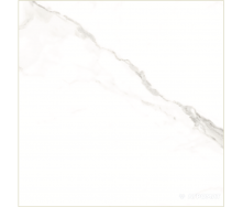 Керамограніт Geotiles UT. Neptune UT. Luxury White 8х450х450 мм