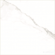 Керамограніт Geotiles UT. Neptune UT. Luxury White 8х450х450 мм