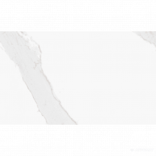 Керамическая плитка Geotiles UT. Neptune 8х550х333 мм