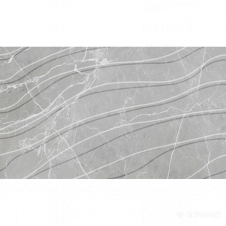 Керамическая плитка Geotiles UT. Navia Gris Rlv 8х550х333 мм