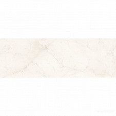 Керамічна плитка Geotiles Mursi Hueso 10х900х300 мм