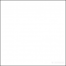 Керамограніт Geotiles Vendome Mugat Blanco 11х223х223 мм