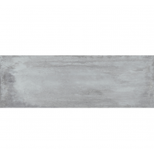 Керамічна плитка Geotiles Inox Gris Rect 10х900х300 мм