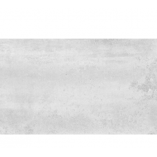 Керамічна плитка Geotiles UT. Rust Perla 8х550х330 мм