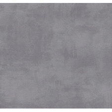 Керамограніт Geotiles Cemento Gris Rect 10х600х600 мм