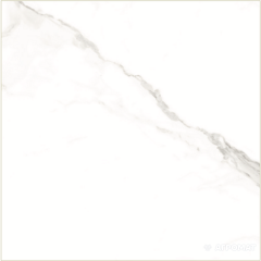 Керамограніт Geotiles UT. Neptune UT. Luxury White 8х450х450 мм Ужгород