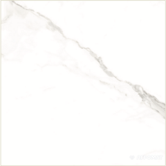 Керамограніт Geotiles UT. Neptune UT. Luxury White 8х450х450 мм Київ