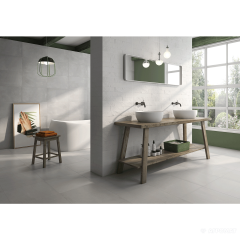 Керамічна плитка Geotiles UT. Adine Blanco 8х555х333 мм Київ