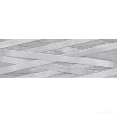 Керамічна плитка Geotiles Obi Gris Rlv 11х1200х400 мм Житомир