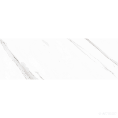 Керамічна плитка Geotiles Asaro Blanco 10х900х300 мм Полтава