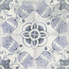 Керамогранит Geotiles Marais 11х223х223 мм Житомир