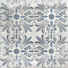 Керамогранит Geotiles Marais 11х223х223 мм Житомир