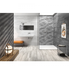 Керамічна плитка Geotiles UT. Rust Marengo 8х550х330 мм Суми