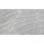 Керамічна плитка Geotiles UT. Navia Gris Rlv 8х550х333 мм Полтава