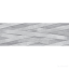 Керамічна плитка Geotiles Obi Gris Rlv 11х1200х400 мм Полтава