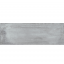 Керамическая плитка Geotiles Inox Gris Rect 10х900х300 мм Одесса