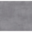 Керамограніт Geotiles Cemento Gris Rect 10х600х600 мм Ірпінь