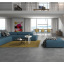 Керамограніт Geotiles Cemento Gris Rect 10х600х600 мм Ірпінь