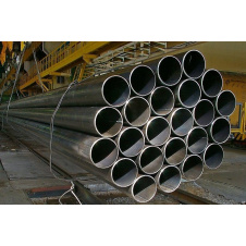Труба 23х3.5 ст 10