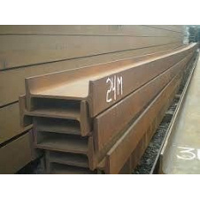Балка стальная двутавровая IPE 220