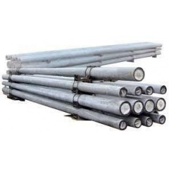 Опора СК-135-10 Прилуки