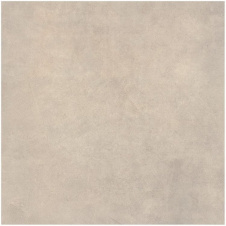 Фото - Керамогранітна плитка Stargres Qubus 60x60 soft grey rett Керамогранітна плитка Stargres Qubus 60x60 soft grey rett