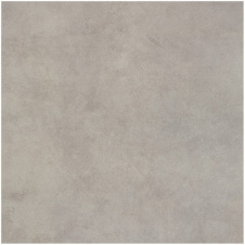 Фото - Керамогранитная плитка Stargres Qubus 60x60 grey rett Керамогранитная плитка Stargres Qubus 60x60 grey rett