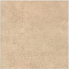 Плитка Stargres Qubus Beige NR 60x60 см