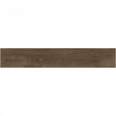 Керамогранитная плитка Stargres Cava wenge rect 20x120 см