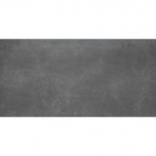 Керамогранитная плитка Stargres Stark 60x120 graphite rett