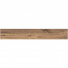 Керамогранитная плитка Stargres Cava honey rect 20x120 см