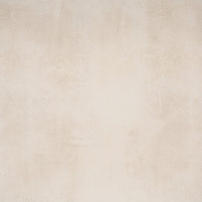 Керамогранитная плитка Stargres Stark 60x60 cream rett