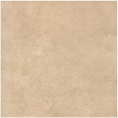 Плитка Stargres Qubus Beige NR 60x60 см Івано-Франківськ