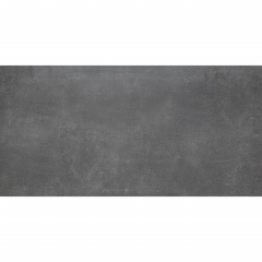 Керамогранитная плитка Stargres Stark 60x120 graphite rett Киев