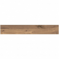 Керамогранитная плитка Stargres Cava honey rect 20x120 см Киев