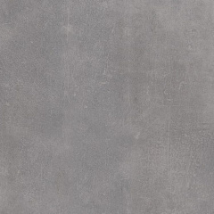 Керамогранитная плитка Stargres Stark 60x60 pure grey rett Луцк