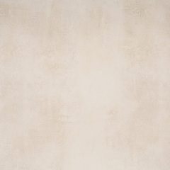 Керамогранитная плитка Stargres Stark 60x60 cream rett Володарск-Волынский