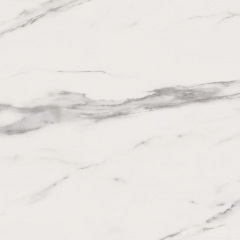 Керамогранітна плитка Stargres Calacata 59x59 rett polished Одеса