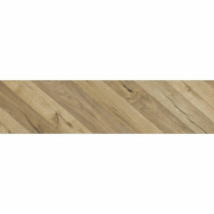 Керамогранитная плитка Stargres Woodland A Rett 30x120 Киев