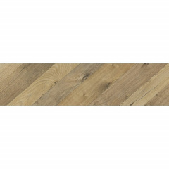 Керамогранитная плитка Stargres Woodland B Rett 30x120 Луцк