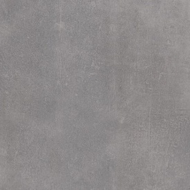 Керамогранітна плитка Stargres Stark 60x60 pure grey rett