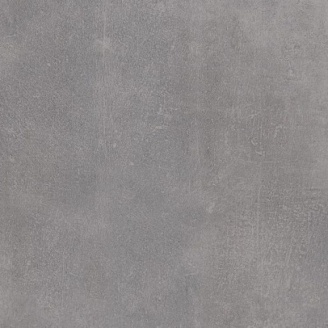 Керамогранітна плитка Stargres Stark 60x60 pure grey rett