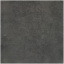 Плитка Stargres Qubus Antracite NR 60x60 см Полтава