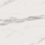 Керамогранітна плитка Stargres Calacata 59x59 rett polished Одеса